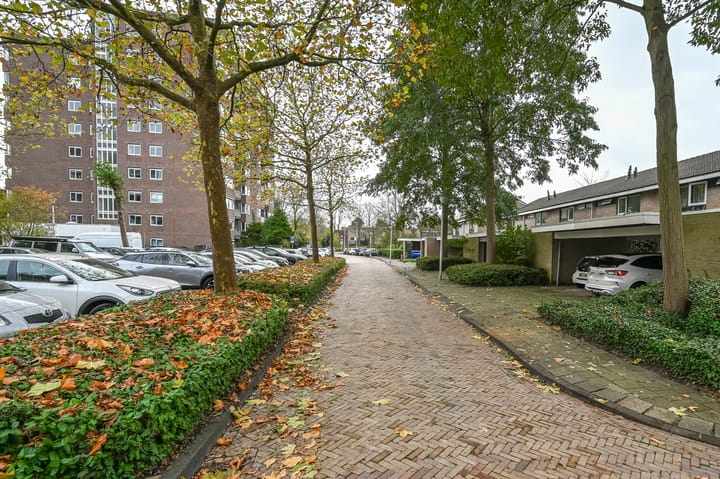 Foto 33 van Meijerslaan 11