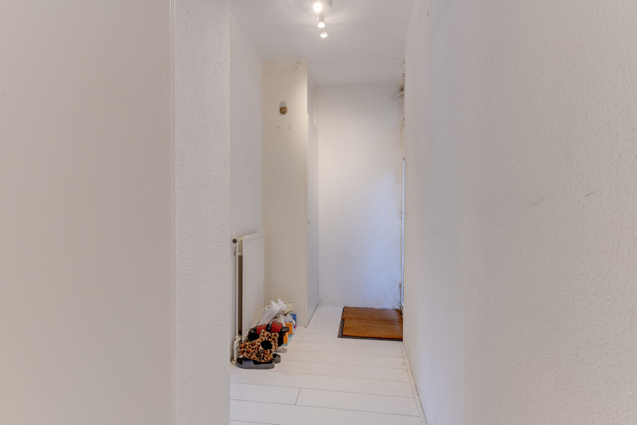 Foto 3 van Paardenmarkt 35