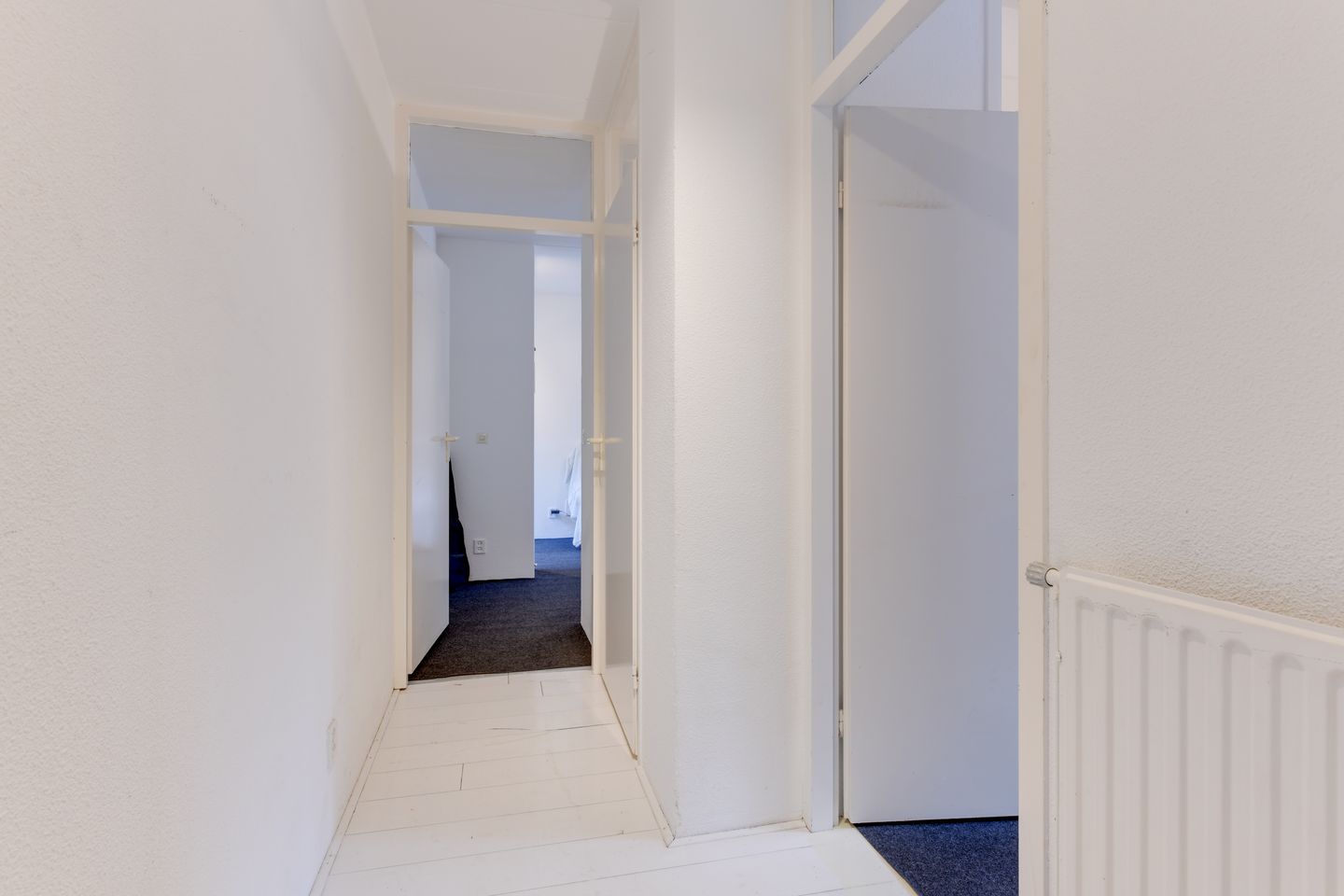 Foto 4 van Paardenmarkt 35