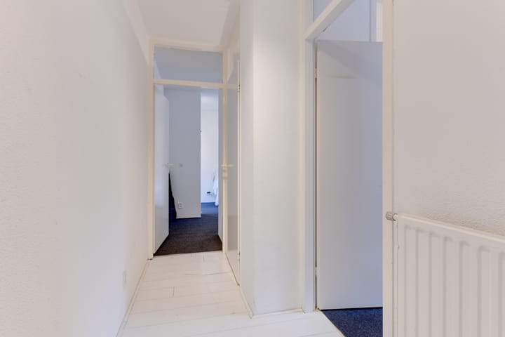 Foto 4 van Paardenmarkt 35