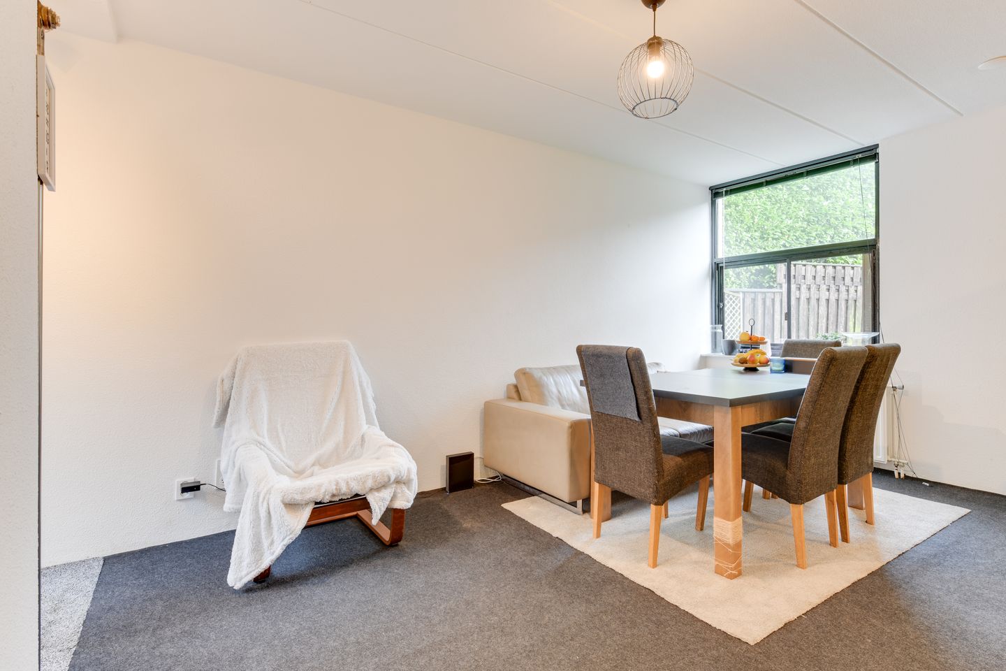 Foto 5 van Paardenmarkt 35