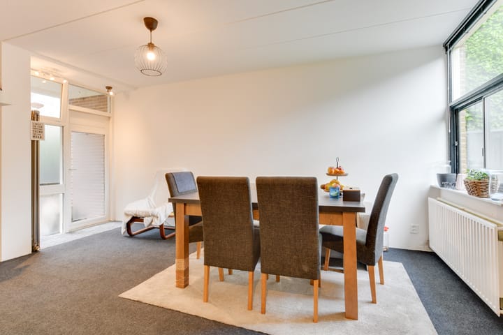 Foto 6 van Paardenmarkt 35