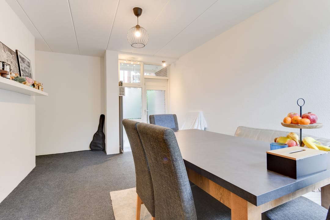 Foto 7 van Paardenmarkt 35