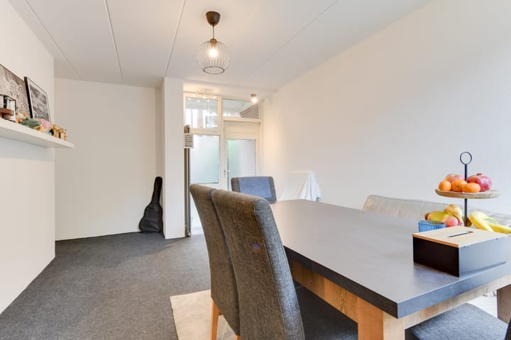 Foto 7 van Paardenmarkt 35