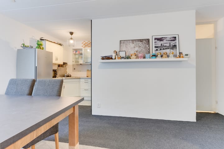 Foto 8 van Paardenmarkt 35