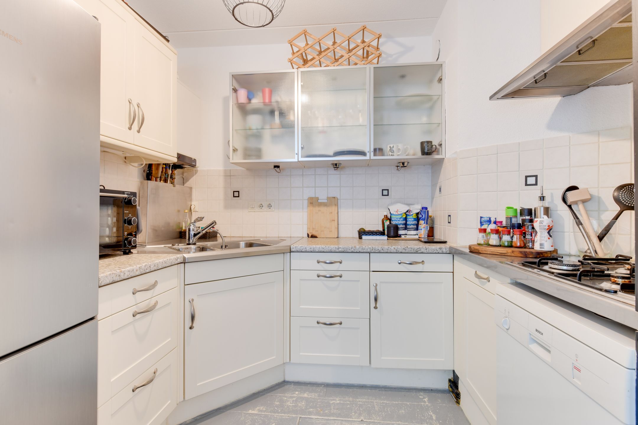 Foto 9 van Paardenmarkt 35