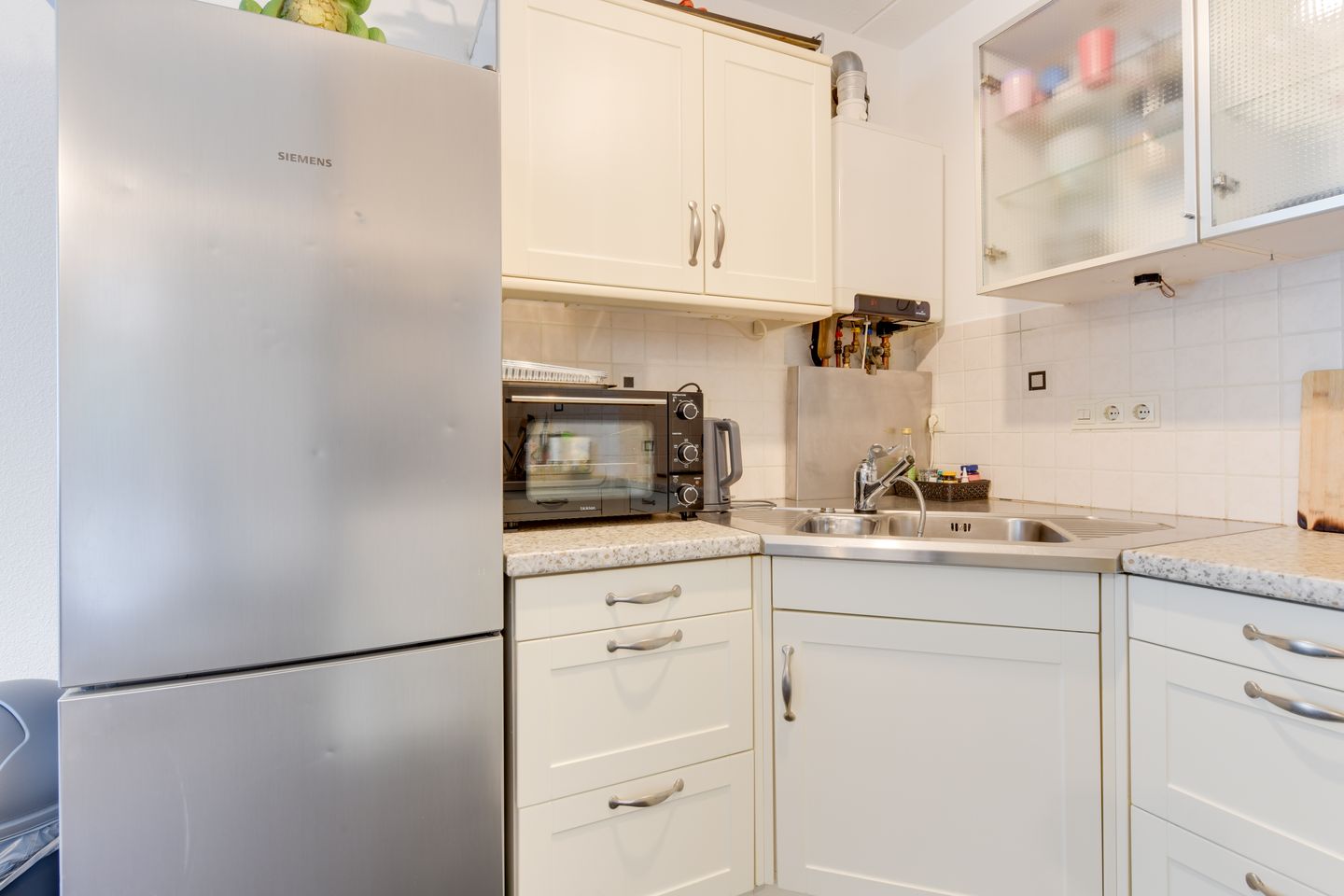 Foto 10 van Paardenmarkt 35