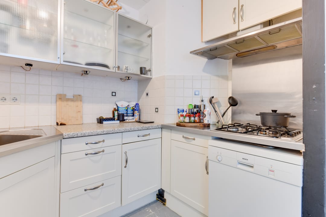 Foto 11 van Paardenmarkt 35