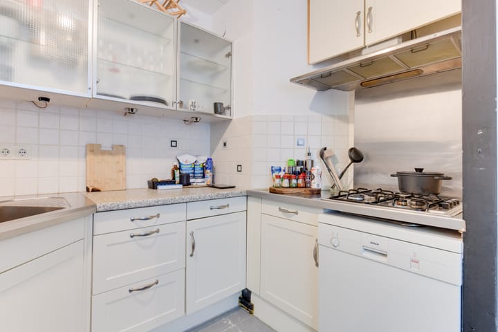 Foto 11 van Paardenmarkt 35