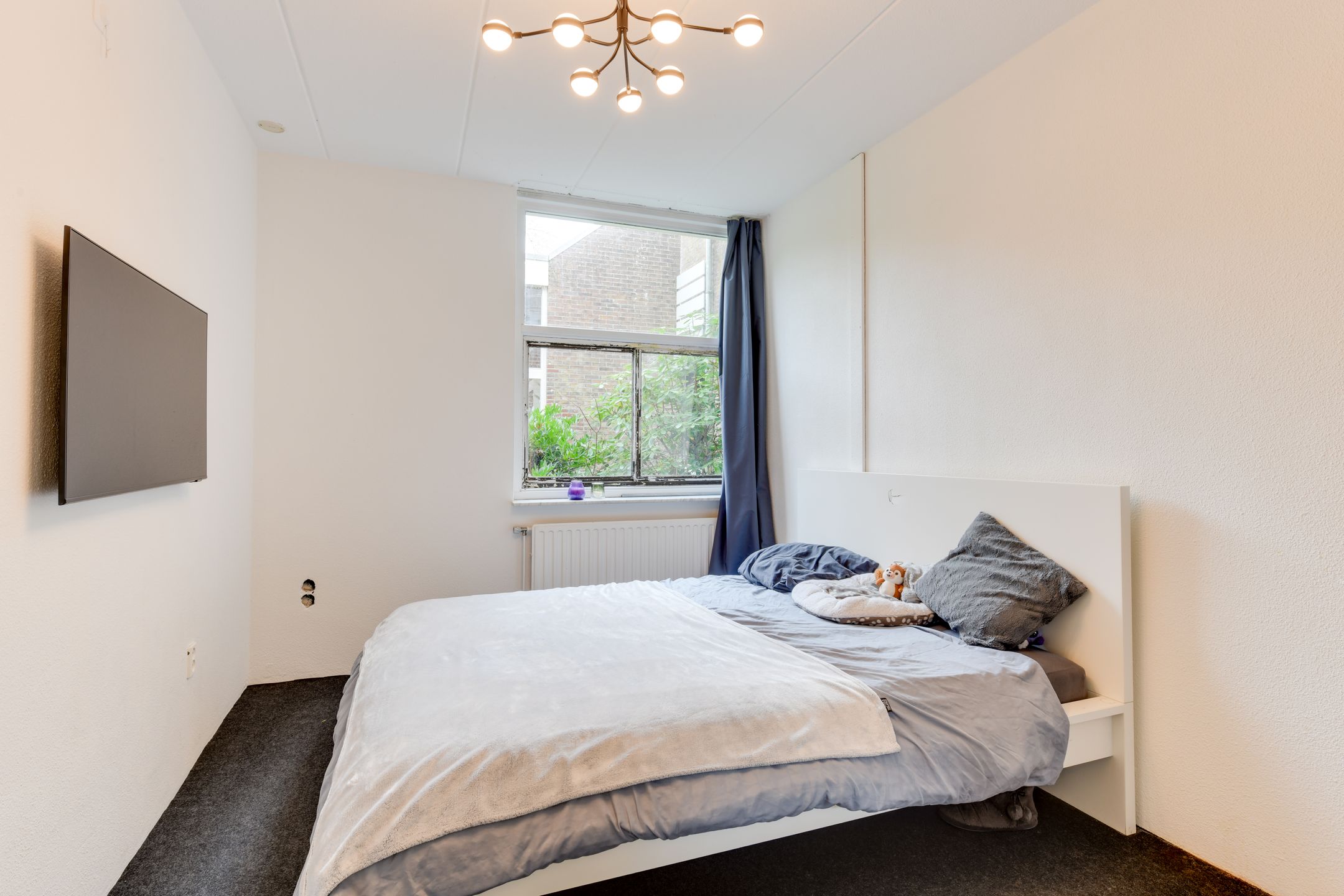 Foto 12 van Paardenmarkt 35