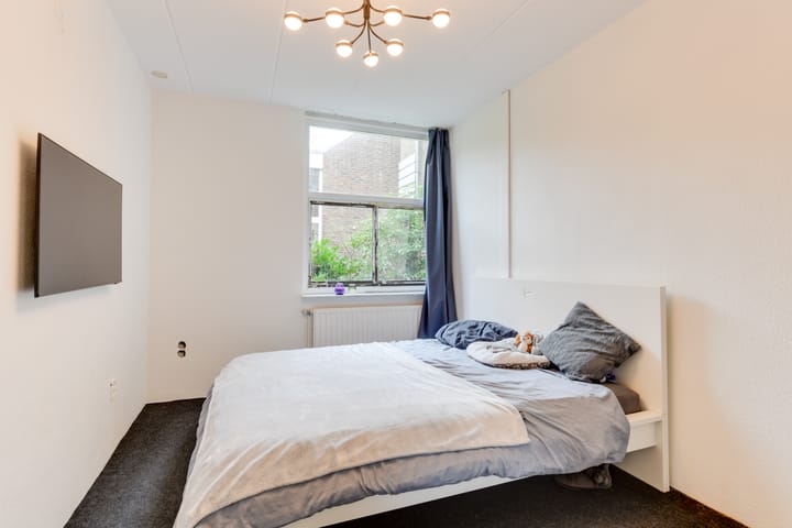 Foto 12 van Paardenmarkt 35