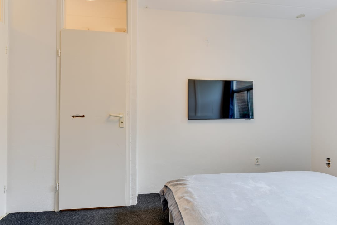 Foto 13 van Paardenmarkt 35