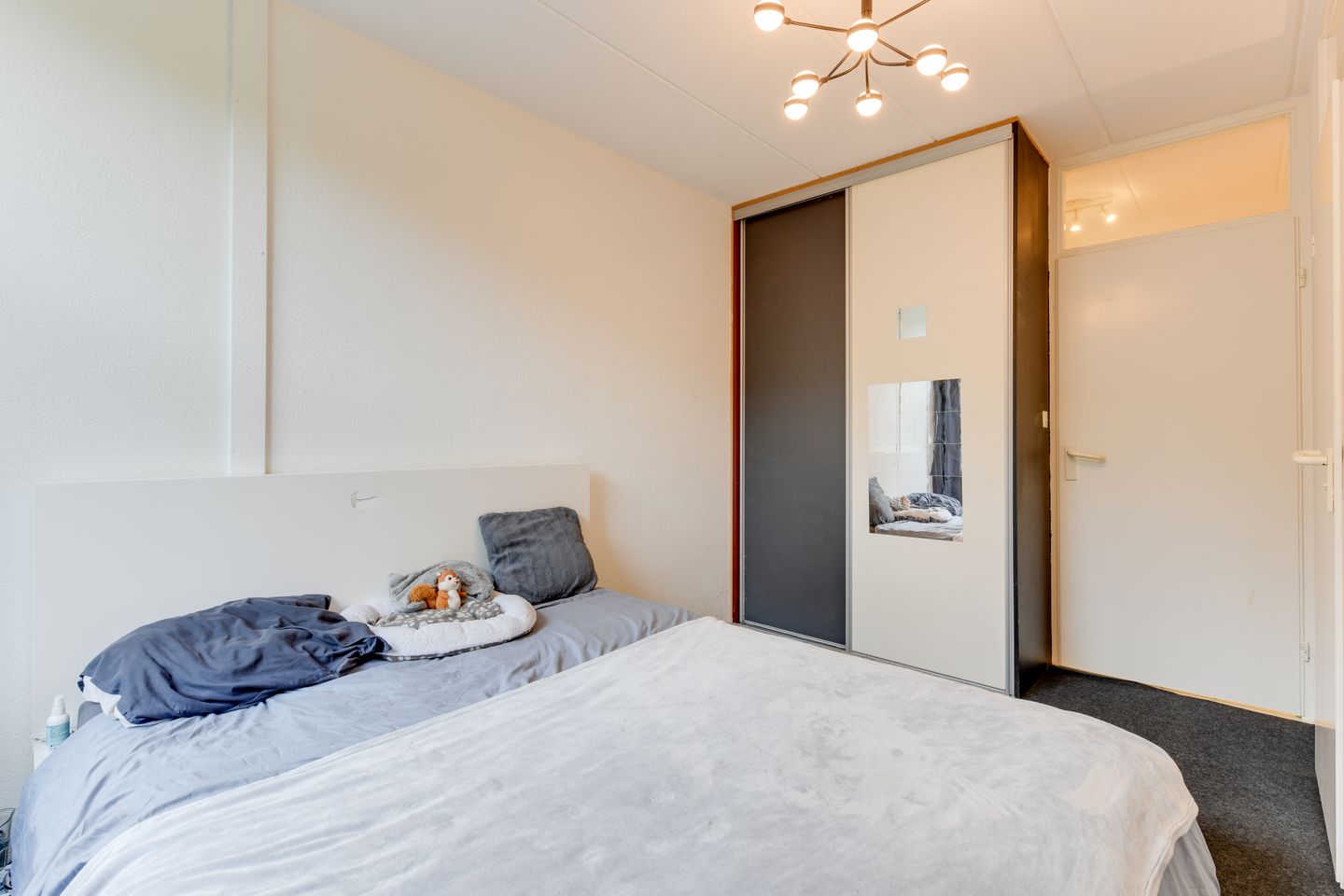 Foto 14 van Paardenmarkt 35