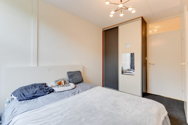 Foto 14 van Paardenmarkt 35