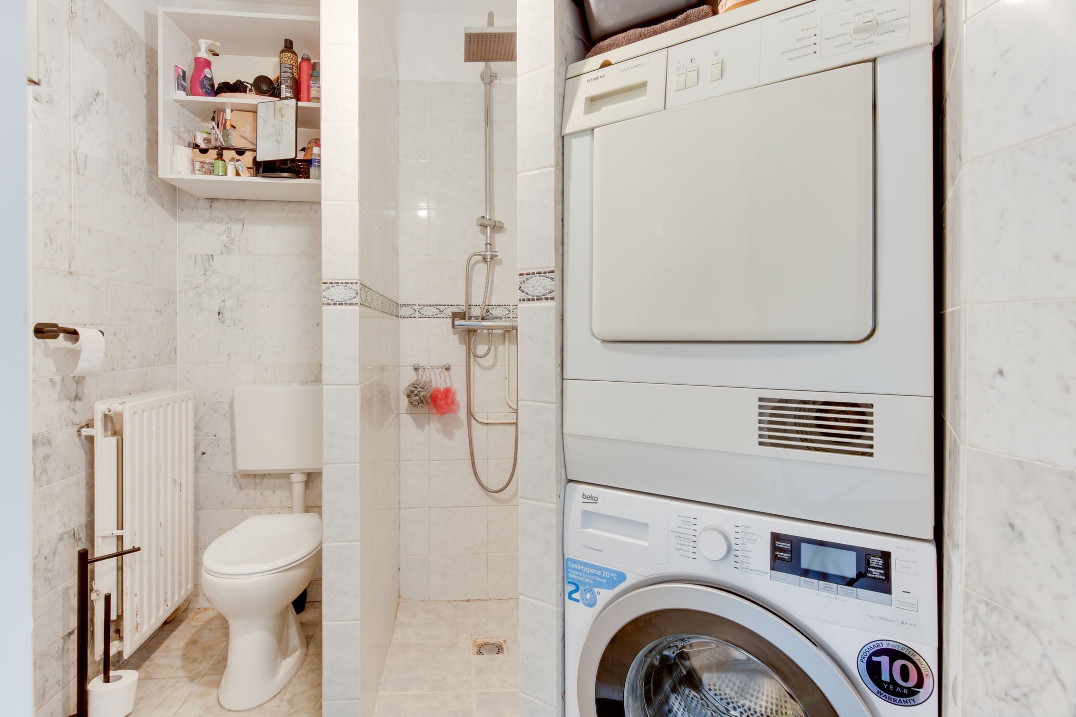 Foto 15 van Paardenmarkt 35