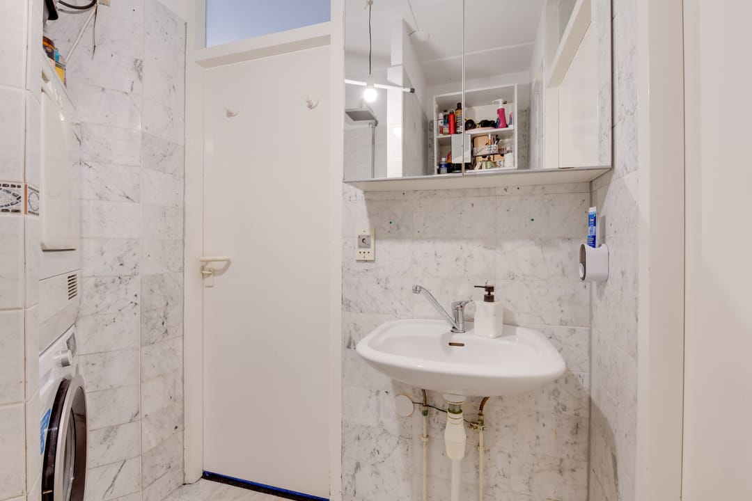 Foto 16 van Paardenmarkt 35