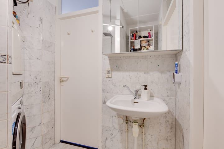 Foto 16 van Paardenmarkt 35