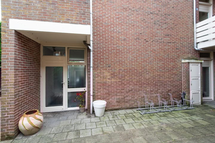 Foto 17 van Paardenmarkt 35