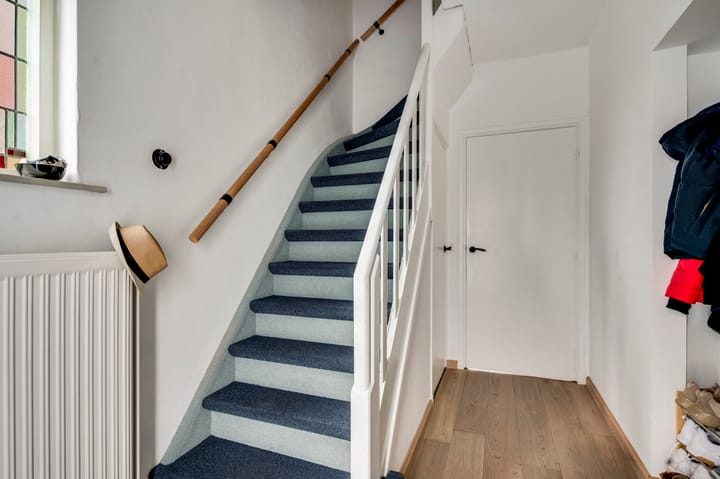 Photo 5 of Bosstraat 9