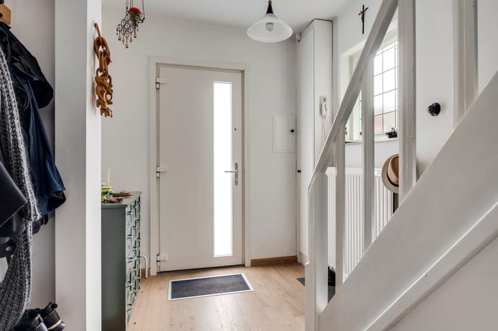 Photo 6 of Bosstraat 9