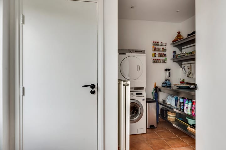 Photo 7 of Bosstraat 9