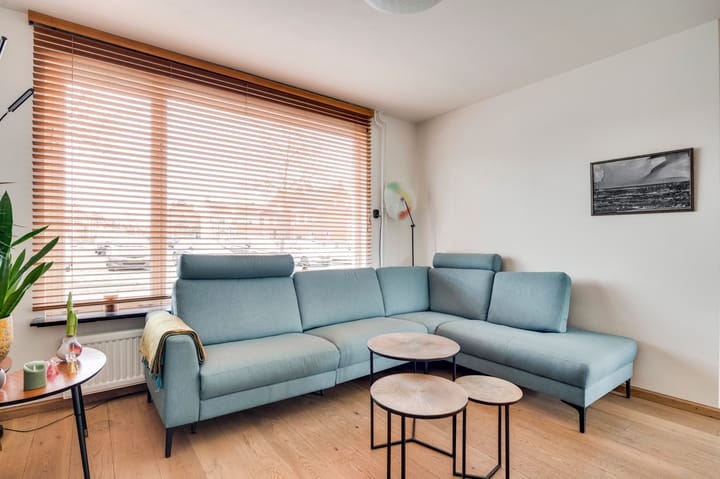 Photo 10 of Bosstraat 9