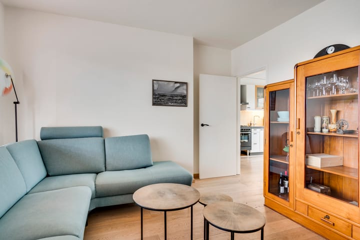 Photo 11 of Bosstraat 9