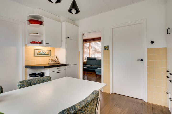 Photo 14 of Bosstraat 9