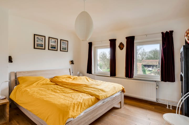 Photo 15 of Bosstraat 9