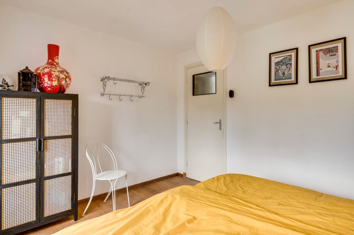 Photo 16 of Bosstraat 9