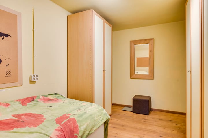 Photo 20 of Bosstraat 9