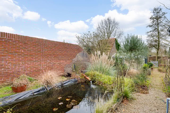 Photo 27 of Bosstraat 9