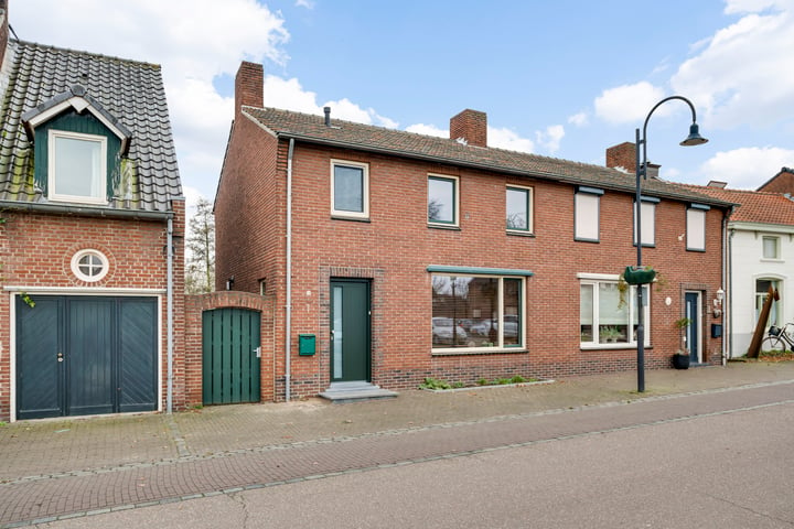 View photo 32 of Bosstraat 9