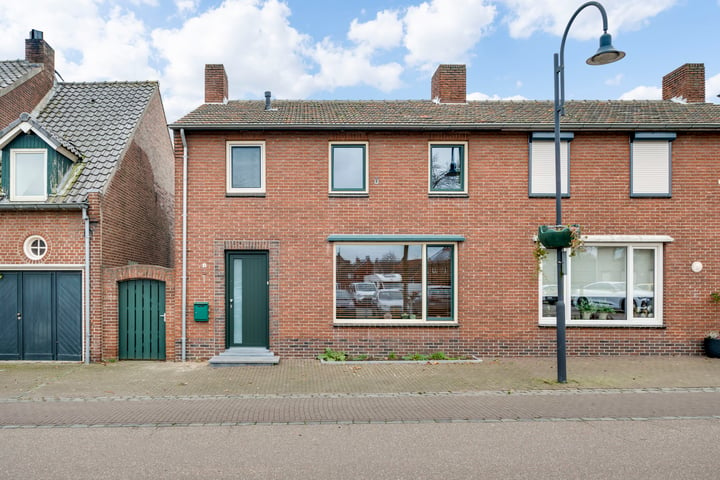 View photo 34 of Bosstraat 9