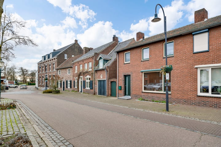 View photo 35 of Bosstraat 9