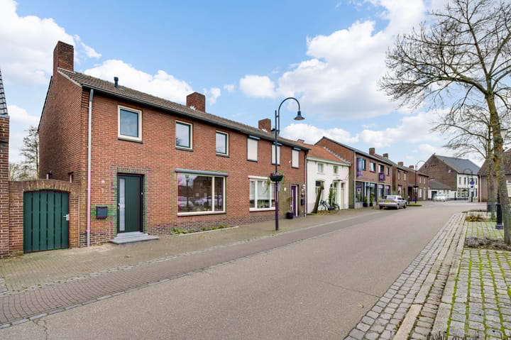 Photo 36 of Bosstraat 9