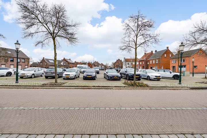 Photo 37 of Bosstraat 9