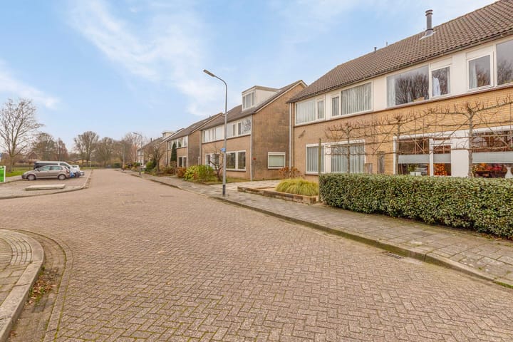 Foto 2 van Verdilaan 53