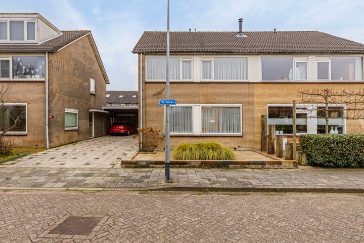 Foto 3 van Verdilaan 53