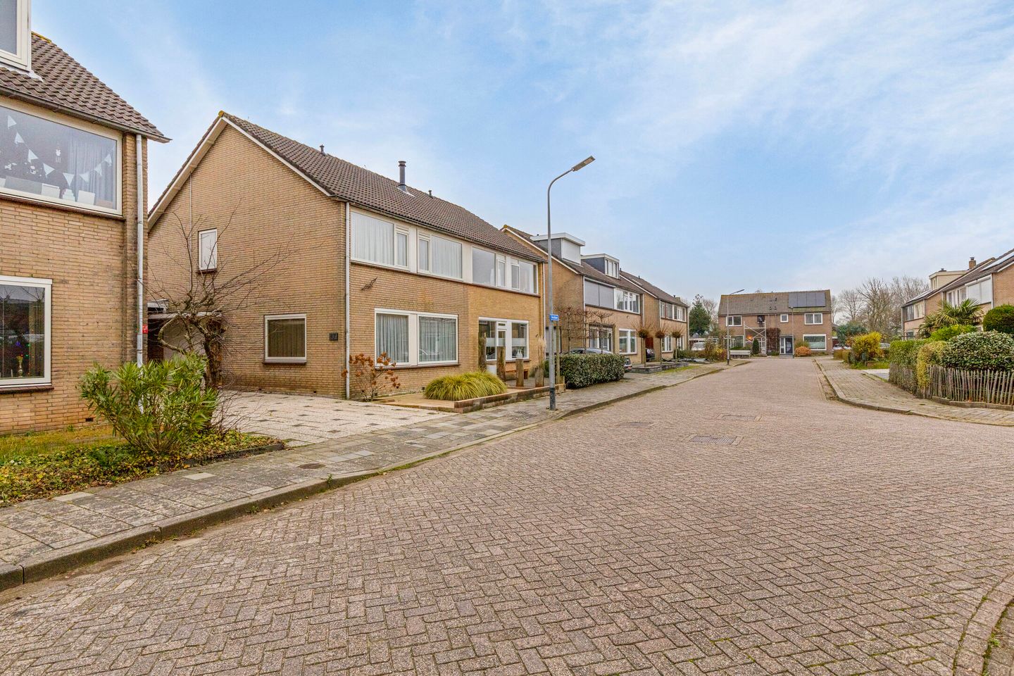 Foto 4 van Verdilaan 53