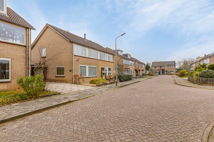 Foto 4 van Verdilaan 53