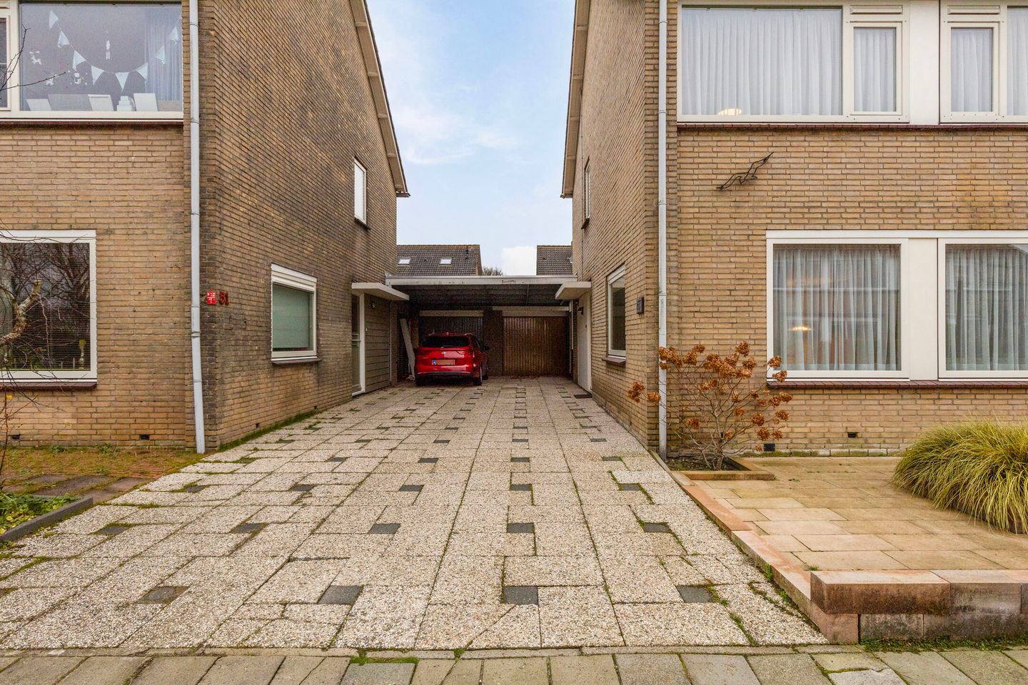 Foto 5 van Verdilaan 53