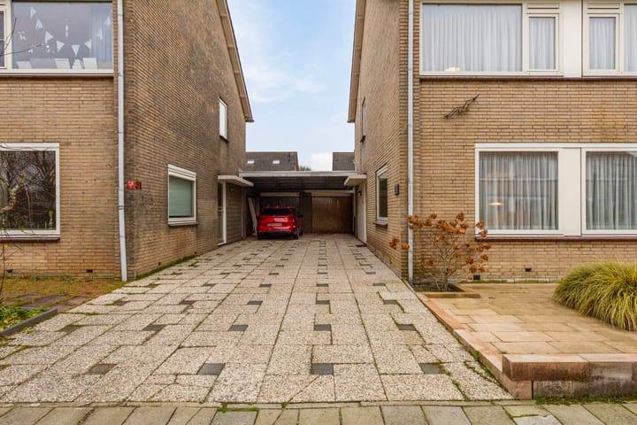 Foto 5 van Verdilaan 53