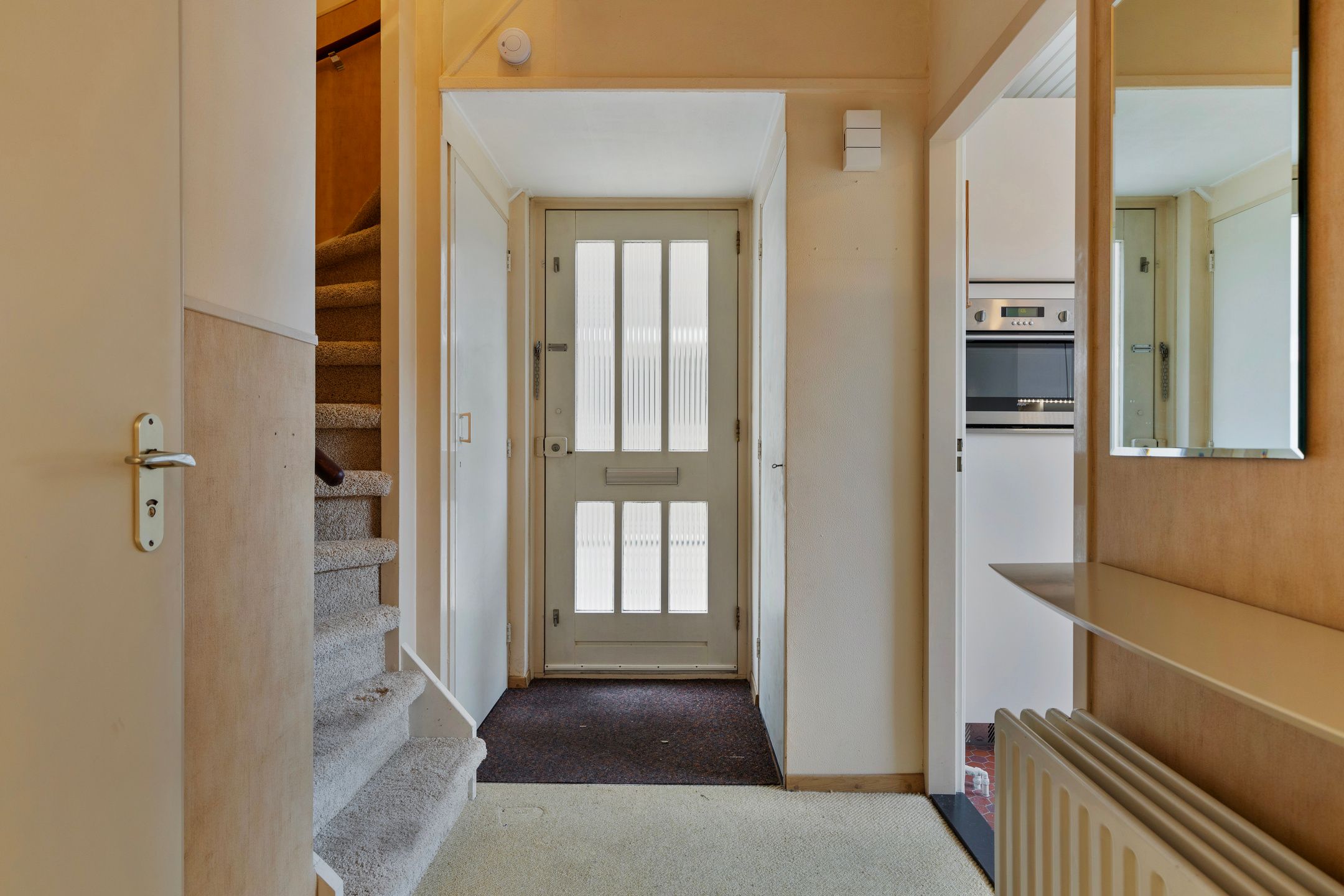 Foto 6 van Verdilaan 53