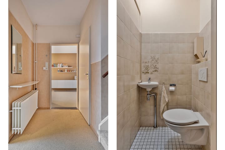 Foto 7 van Verdilaan 53