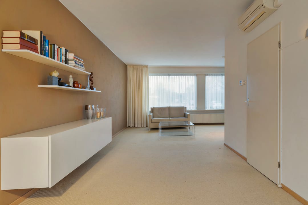 Foto 8 van Verdilaan 53