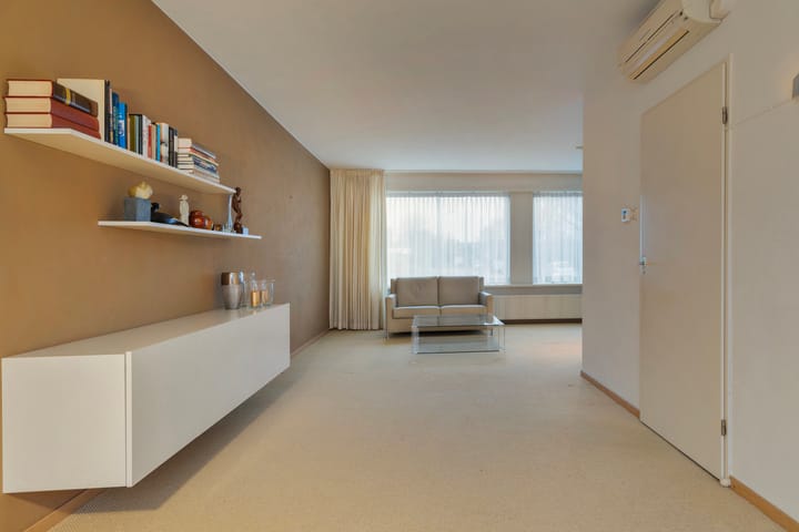 Foto 8 van Verdilaan 53