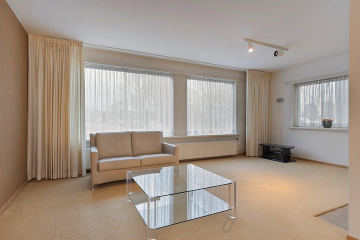 Foto 9 van Verdilaan 53