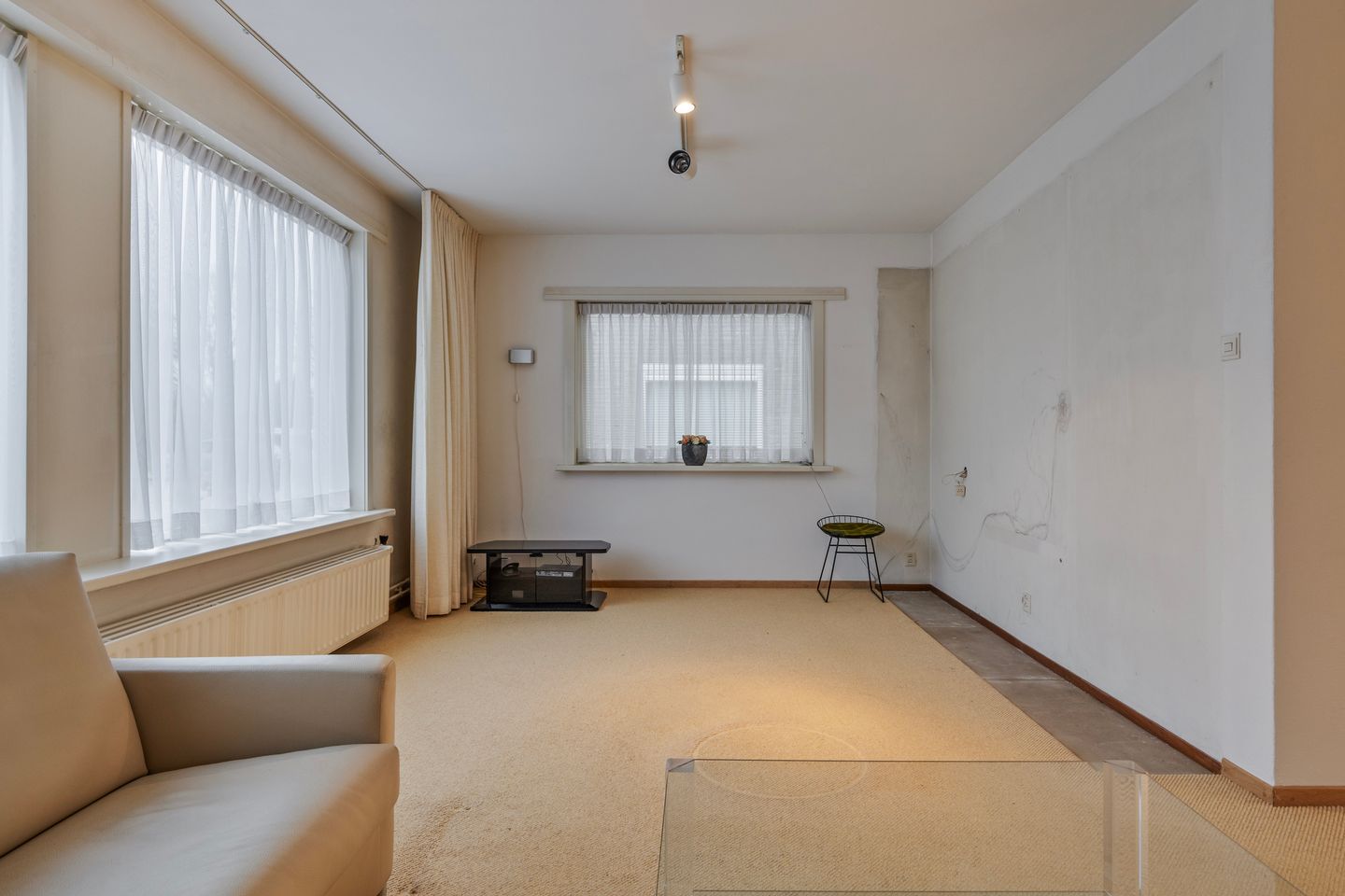 Foto 10 van Verdilaan 53