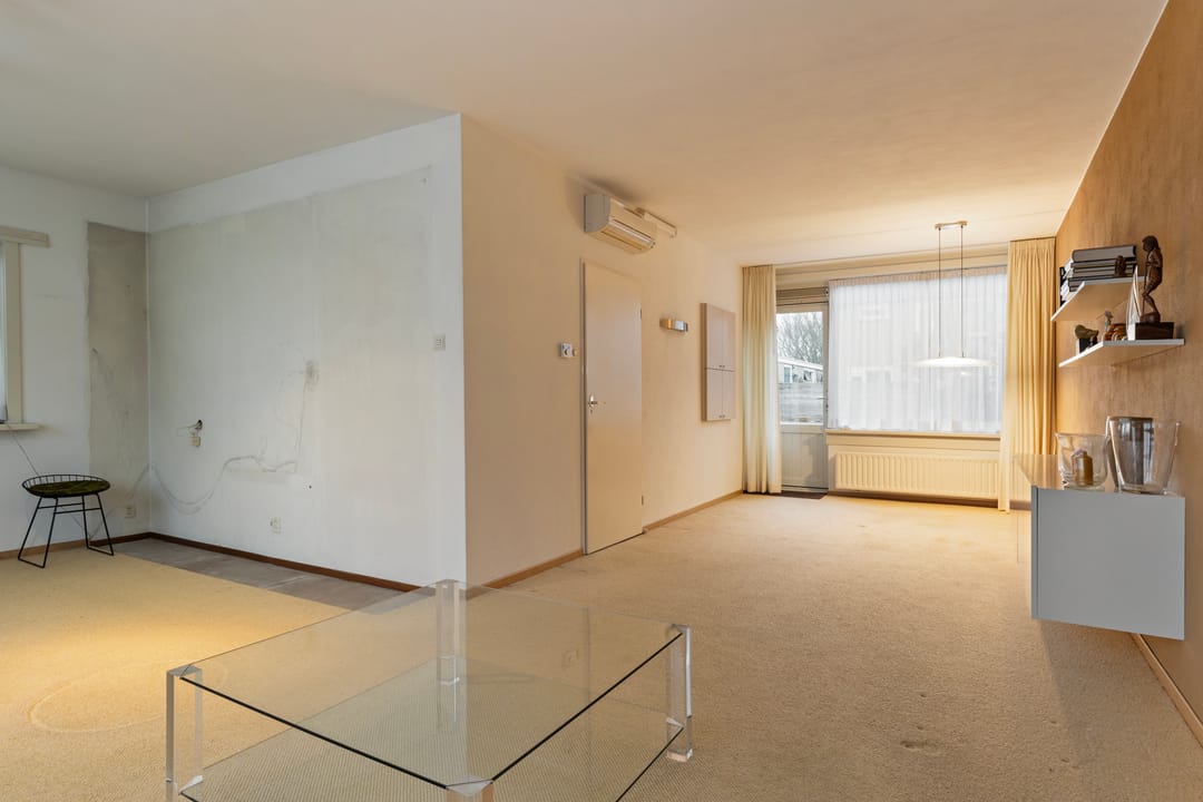 Foto 11 van Verdilaan 53